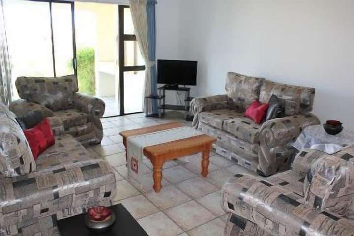 Putters Place Self catering photo 5
