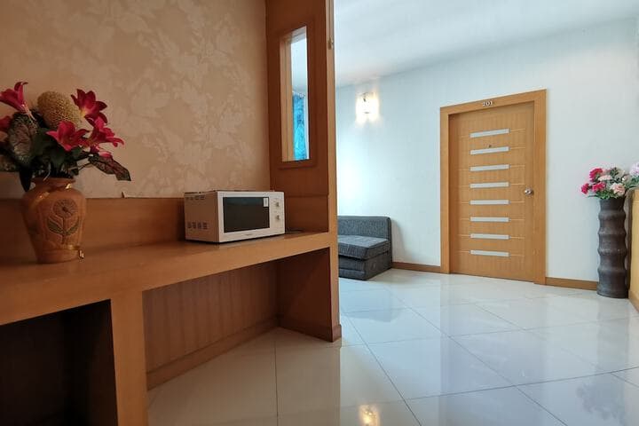 Le Desir Resortel photo 3