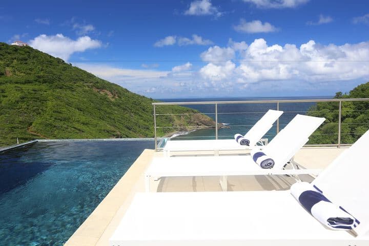 Xhale Luxury Villa photo 4
