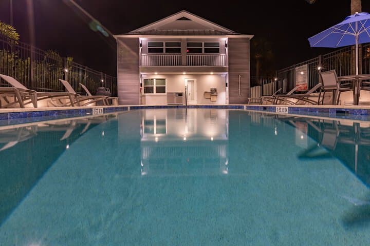 Legacy Vacation Resorts Indian Shores photo 5