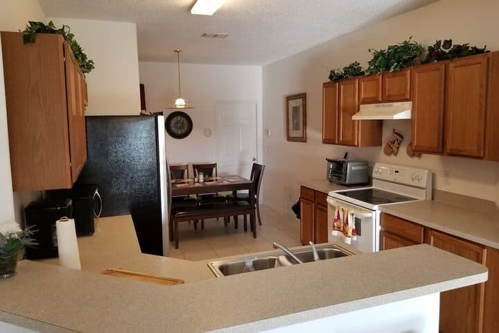 American Homes Rental photo 5