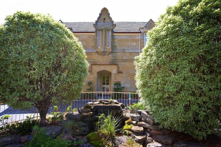 Quest Trinity House photo 2