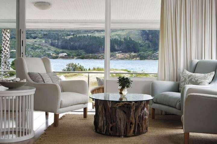 Leisure Isle Lodge photo 3