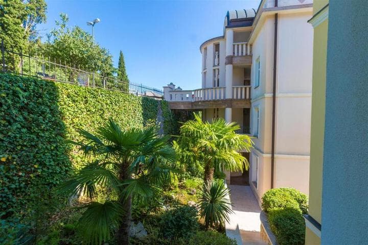 VILLA BARBARA photo 3