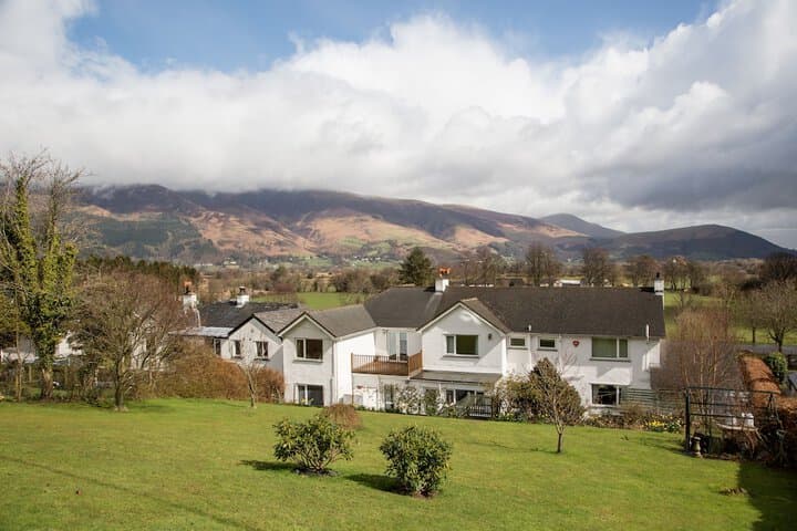 Hermiston Guest House photo 3