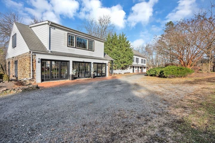 Chimney Hill Estate Inn photo 3
