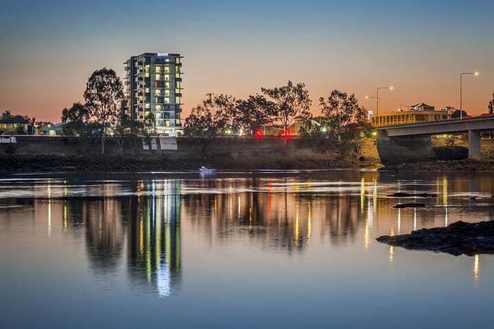 Quest Rockhampton photo 2