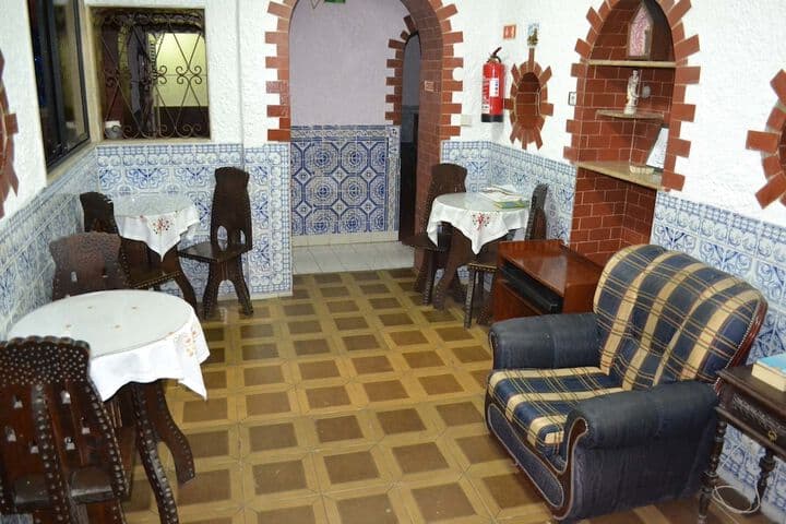Pétala Preciosa Guesthouse photo 2