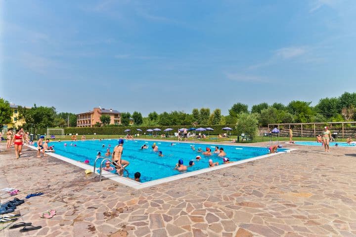 Campeggio del Garda photo 3