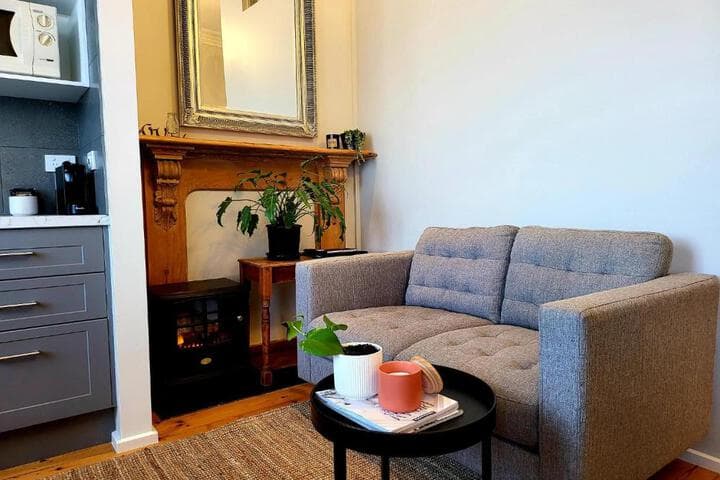 Annesley House photo 3