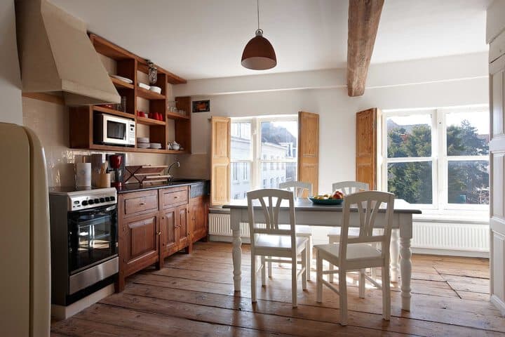 La Maison Zenasni photo 3