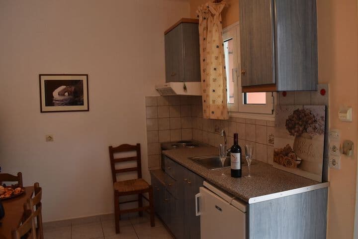 Hotel Myrtos photo 3