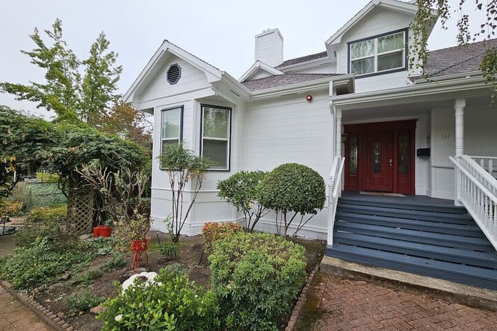 Inn at 161 photo 5