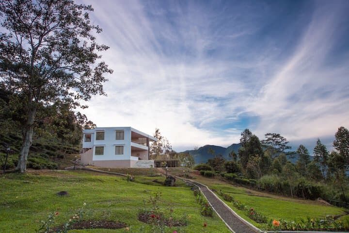 Ramboda Villa photo 5