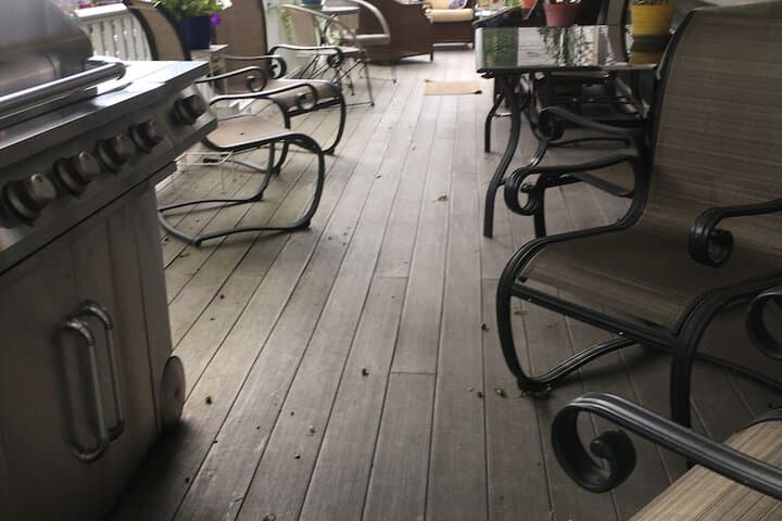 Fleetwood House Bed & Breakfast photo 2
