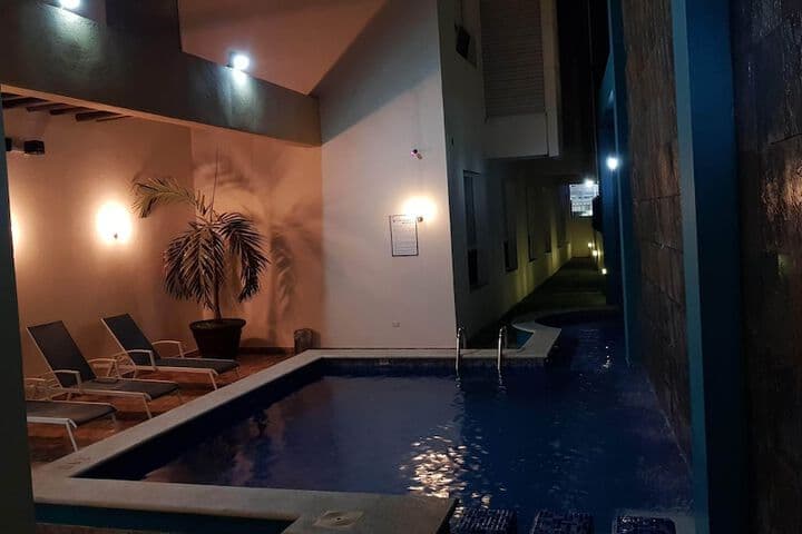 Hotel Oliba photo 3