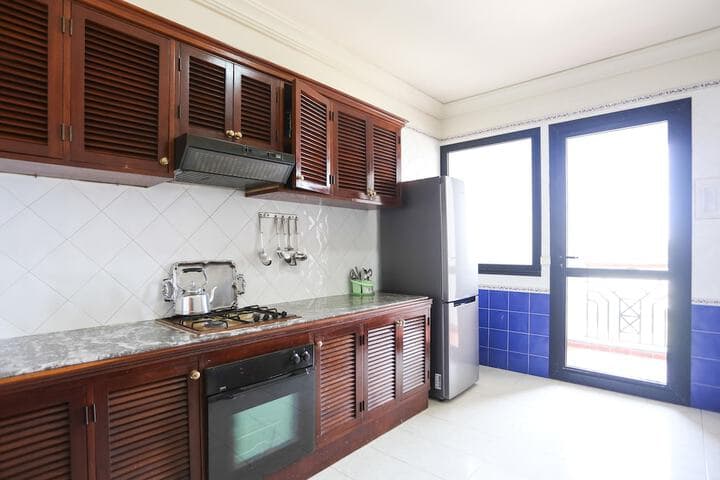 Appart Hotel Alia photo 2