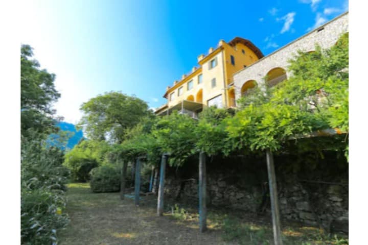 Hotel Colonne photo 3