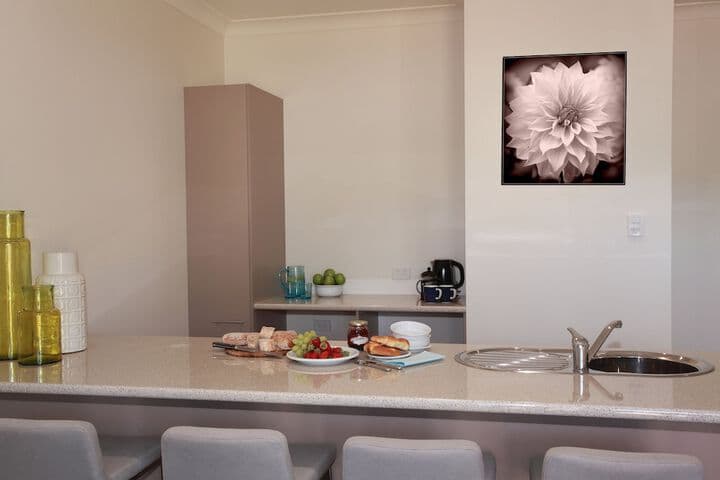 H Boutique Hotel photo 5
