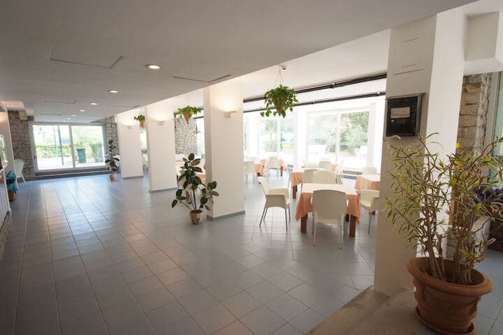 Residence Elite photo 4