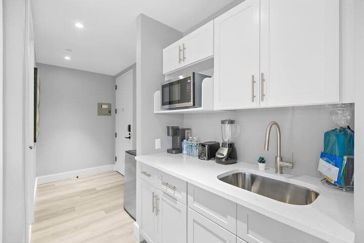 Global Luxury Suites at the Arches photo 4