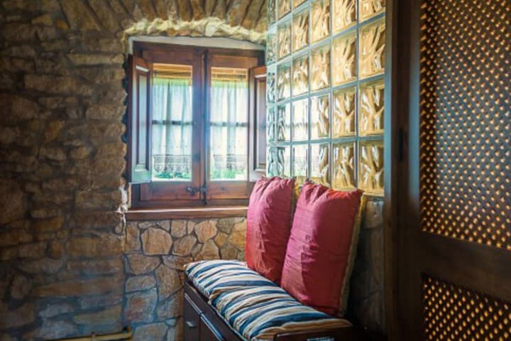 Hotel Mas Rabiol photo 5