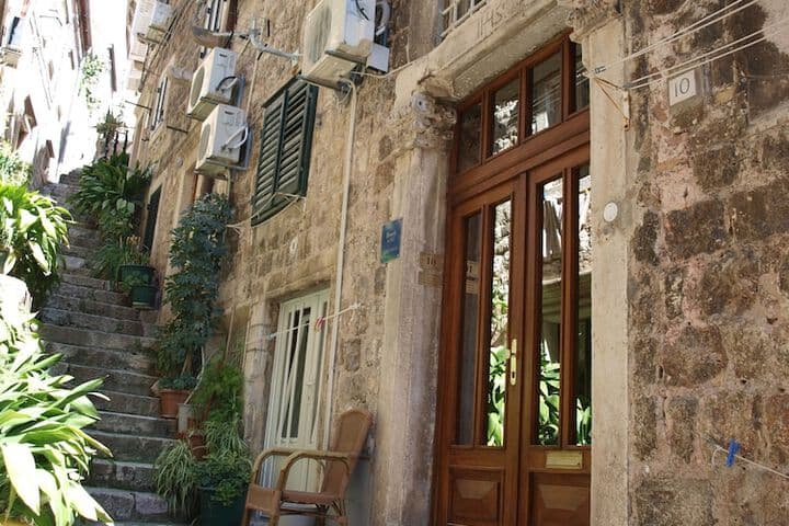 Rooms Vicelic Guest House photo 2