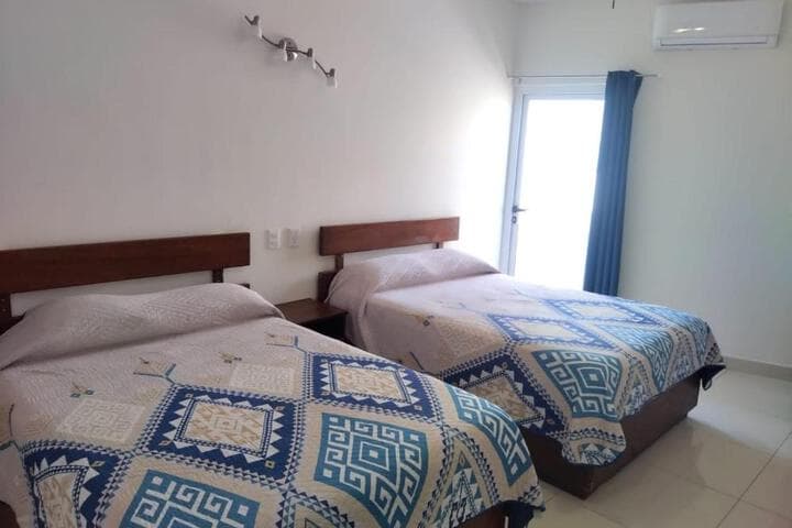 HOTEL PLAZA photo 3