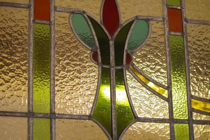Greenbank Farmhouse photo 5