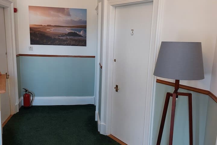 Eddlewood Guest House photo 4