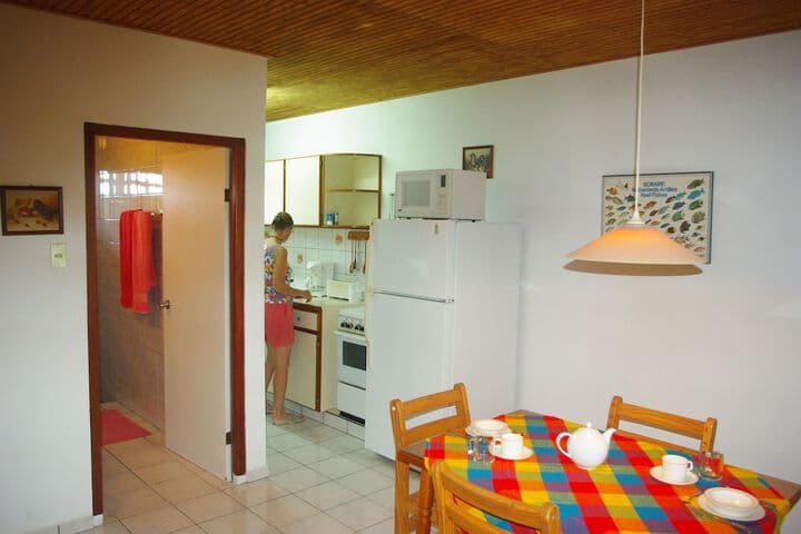 Happy Holiday Homes photo 5