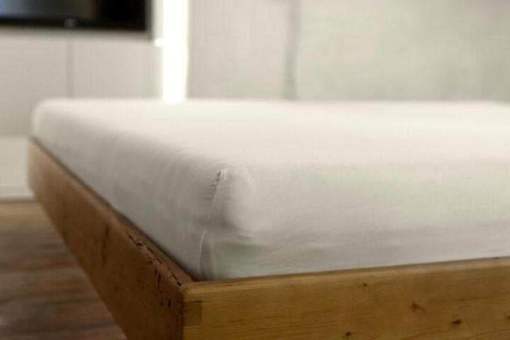 Turmhotel photo 3