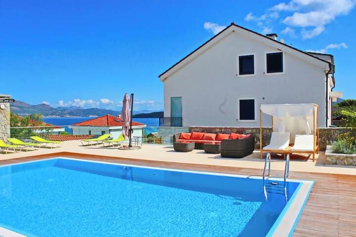 Fancy Apartments Kula photo 4