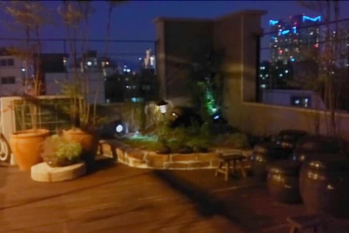 Lee Kang Ga Guesthouse photo 2