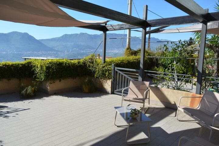 Casa Paola photo 5
