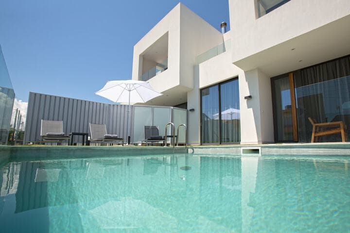 S&K Villas photo 2