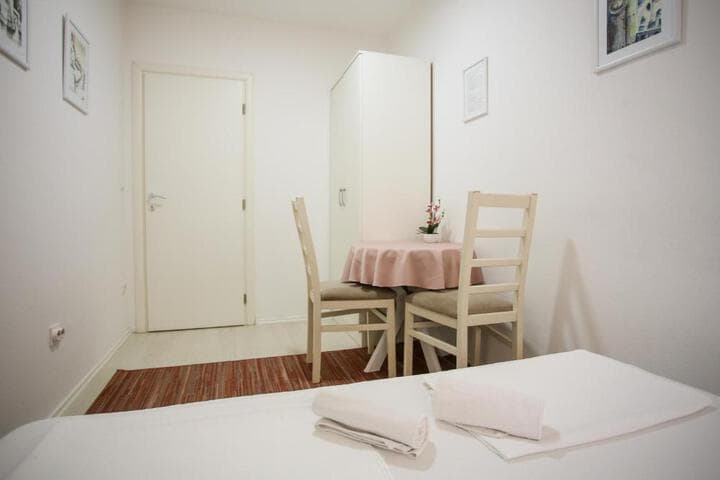 Guesthouse Aurora photo 1