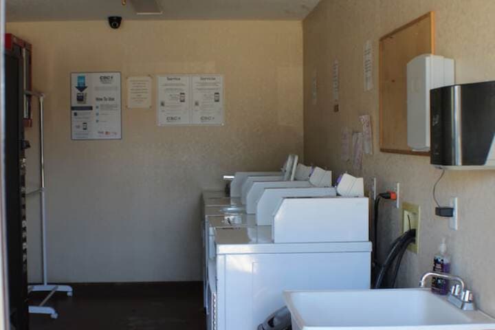 Texas Star Lodges photo 5