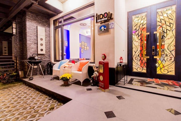 I Do B&B photo 5