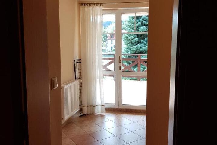 Villa Nina photo 1