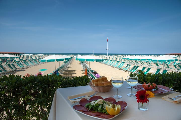 Residence Miramare photo 4