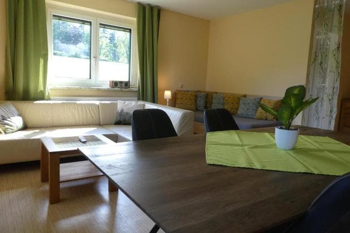 Haus Daheim photo 5
