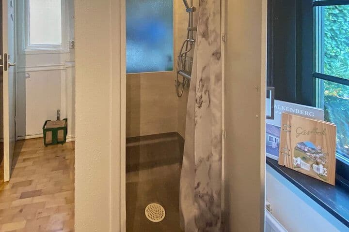 2 Person Holiday Home in Falkenberg photo 4