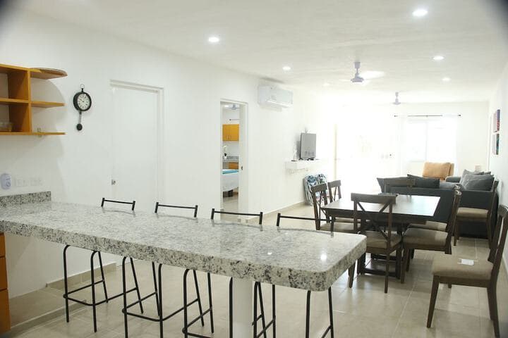 Casa Sarita photo 1