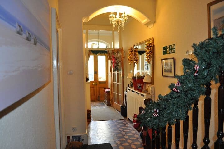 Harringtons at Fourteen photo 2
