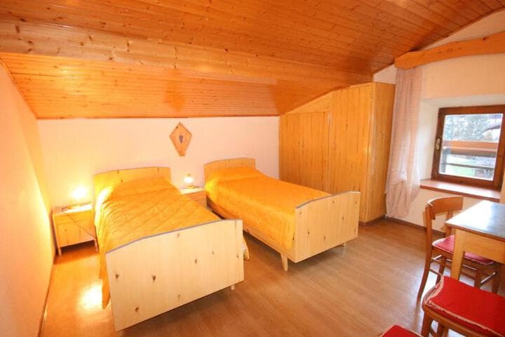 Casa Katia photo 2