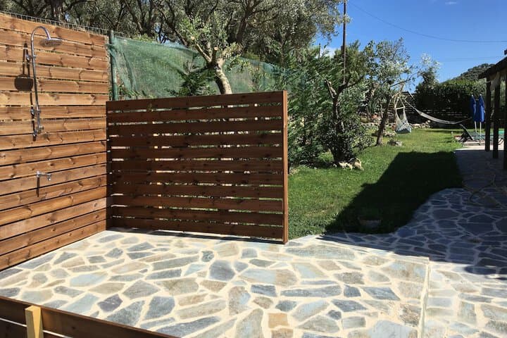 Planos Villa photo 3