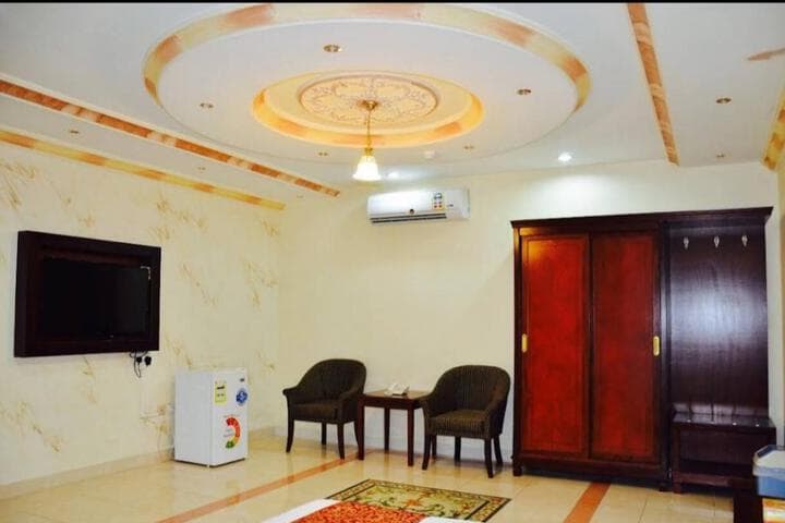 Etlalet Ebhar Furnished Units photo 2