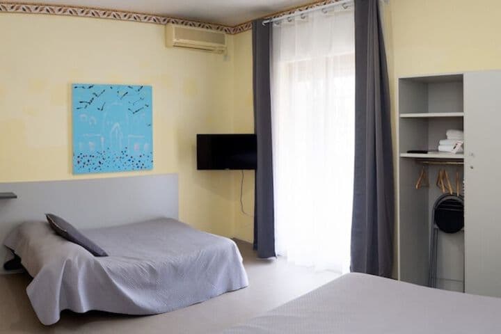 Tarchon Luxury B&B photo 4