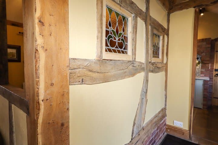 The Old Dairy photo 5